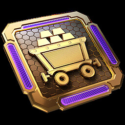 Breadwinner V achievement icon for Modern Warships