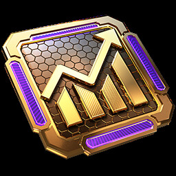 Stock Market Tycoon V achievement icon for Modern Warships