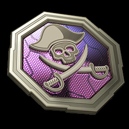Boarding I achievement icon for Modern Warships