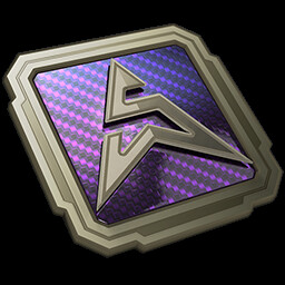 Broker achievement icon for Modern Warships