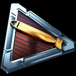Torpedoes, Ready! IV achievement icon for Modern Warships