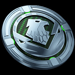 Road of Glory III achievement icon for Modern Warships