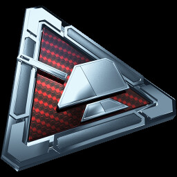 Gunner III achievement icon for Modern Warships