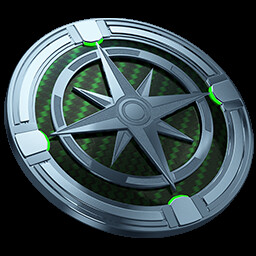 Orders from Above III achievement icon for Modern Warships