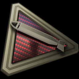 Torpedoes, Ready! I achievement icon for Modern Warships