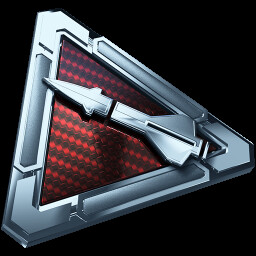 Fire and Forget III achievement icon for Modern Warships