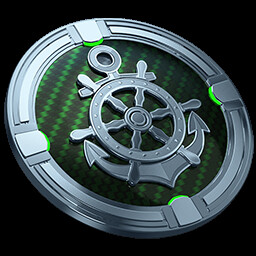 Pro III achievement icon for Modern Warships