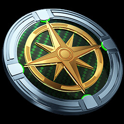 Orders from Above IV achievement icon for Modern Warships