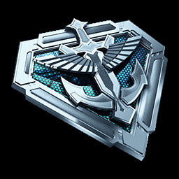 Major League III achievement icon for Modern Warships