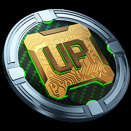 Mechanic IV achievement icon for Modern Warships