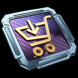 Investor IV achievement icon for Modern Warships