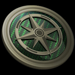 Orders from Above I achievement icon for Modern Warships