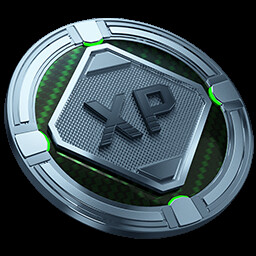 Higher and Higher III achievement icon for Modern Warships