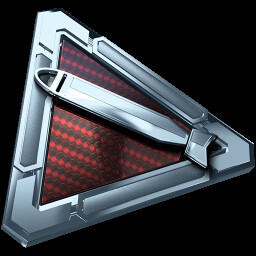 Torpedoes, Ready! III achievement icon for Modern Warships