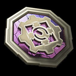 Second Chance I achievement icon for Modern Warships