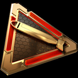 Torpedoes, Ready! V achievement icon for Modern Warships