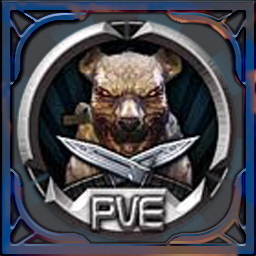 NPC Slayer: Zombie Animal