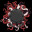Cult of PiN icon