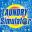 Laundry Simulator 2025 icon