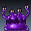 Queen of the Slimes