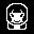 Hime Cut icon