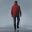 WILL: Follow the Light icon
