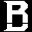Blastback icon
