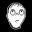 Muffles' Life Sentence icon
