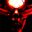 Meat Engine Demo icon