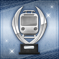 Icon for Sprinkling Water