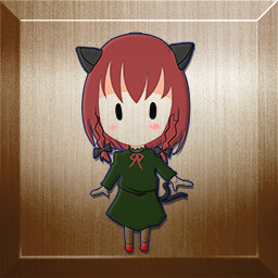 Tag!?