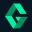 Gaming Copilot icon
