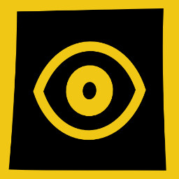 Icon for Pulling Levers