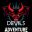 Devils Adventure icon