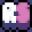 Resprite icon