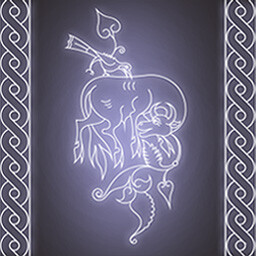 World of Betrayal — The Truth Remembered