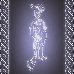 World of Indifference