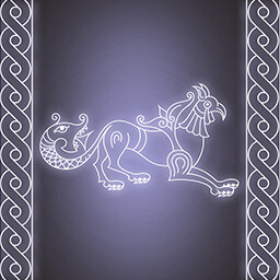 World of Betrayal — The Truth Forgotten