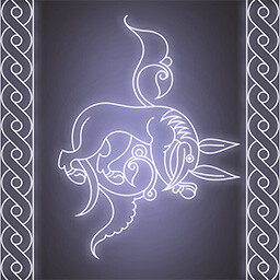 World of Indifference