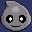 Broken Hero: Slime Tower Demo icon