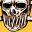 SPORTAL icon
