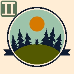 Icon for Memorable Camper