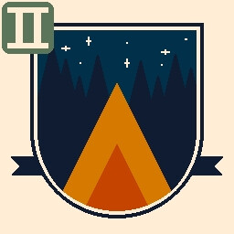 Icon for Life Scout