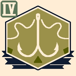 Icon for Opulent Journal Full!