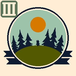 Icon for Favorite Camper