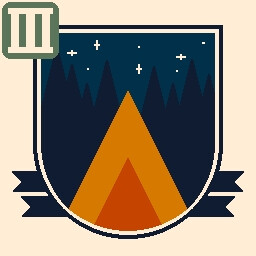 Icon for Voyager