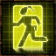 Icon for Escape Fartist