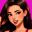No Fap Island icon