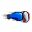 PUNCHBALL icon