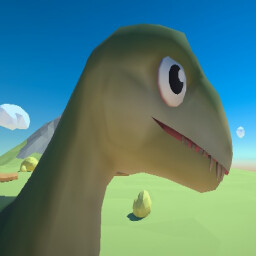 Icon for Clever Girl